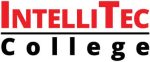 IntelliTec College logo