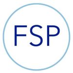 Florida School of Phlebotomy logo