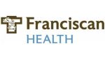 Franciscan Health logo