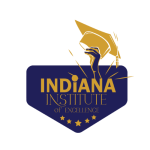 Indy Institute logo