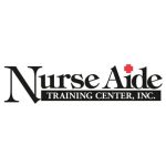 Nurse Aide Training Center logo