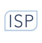 Indiana School of Phlebotomy logo