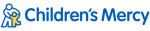Children's Mercy Kansas City logo