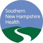 Southern New Hampshire Health logo