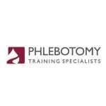 Phlebotomy Training Specialists logo