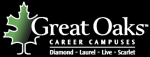 Great Oaks Adult Education logo