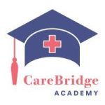CareBridge Academy logo