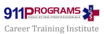 911Programs Career Training Institute logo