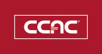 Community College of Allegheny County logo
