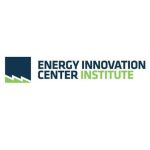 Energy Innovation Center Institute logo