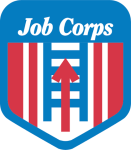 Pittsburgh Job Corps Center logo