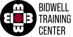 Bidwell Training Center logo