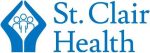 St. Clair Health logo