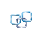 Nashville Health Career Center logo