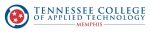 Tennessee College of Applied Technology Memphis logo