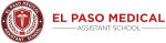 El Paso Medical Assistant School logo