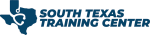 South Texas Training Center logo