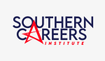 Southern Careers Institute logo