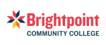Brightpoint Community College logo