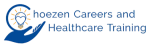 Choezen Careers and Healthcare Training logo
