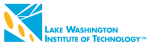 Lake Washington Institute of Technology