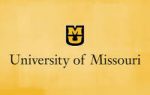 University of Missouri – Columbia Logo
