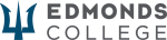 Edmonds Community College logo