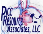 PICC Resource Associates, LLC logo