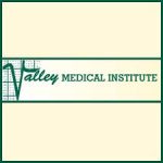 Valley Medical Institute logo
