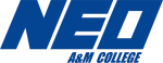 Northeastern Oklahoma A&M College