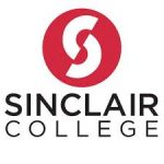 Sinclair Community College logo