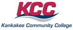 Kankakee Community College logo