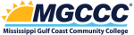 Mississippi Gulf Coast Community College logo