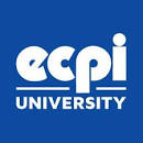 ECPI University Logo