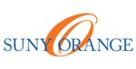 SUNY Orange County Community College logo