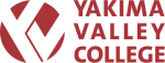 Yakima Valley Community College logo