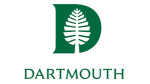 Dartmouth College logo