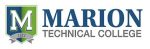 Marion Technical College logo