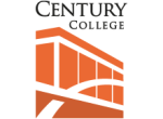 Century College logo