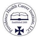 Providence Health Career Institute LLC Logo