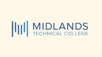 Midlands Technical College logo