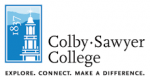 Colby Sawyer College Logo