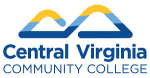 Central Virginia Community College logo