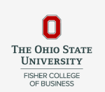 Ohio State University Fisher College of Business logo