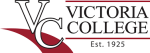 Victoria College 