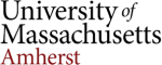 UMass – Amherst Logo