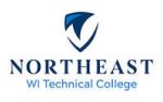 Northeast Wisconsin Technical College Logo