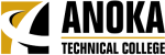 Anoka Technical College logo