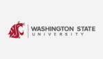 Washington State University Logo