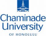 Chaminade University of Honolulu Logo